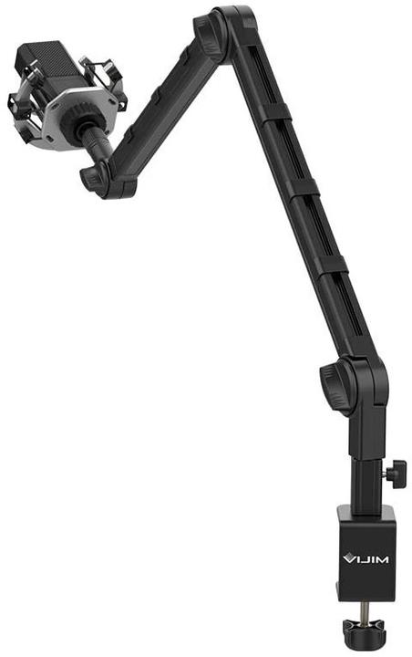 Image du produit Vijim LS25 (Métal)