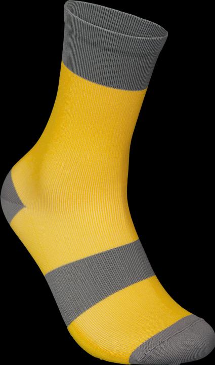 Aventurine Yellow, Sylvanite grey