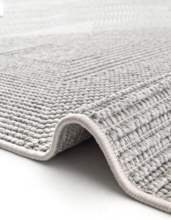 Image du produit Conceptum Hypnose Harriet (160 x 250 cm)