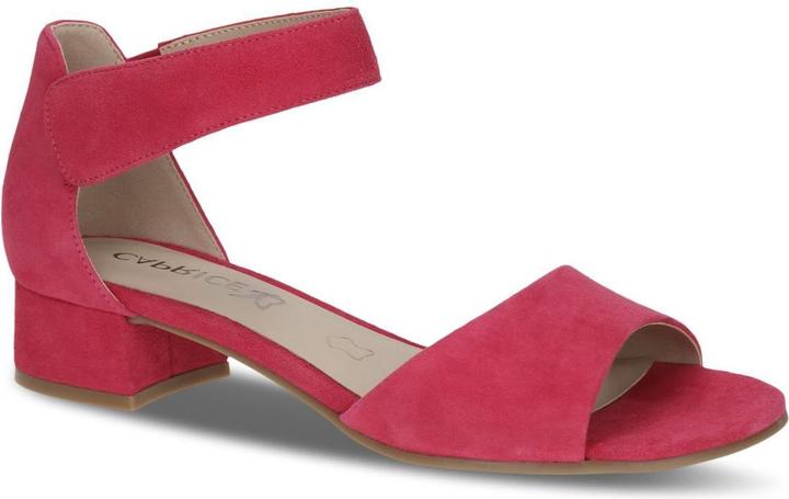 Image du produit Caprice Sandalettes (37)