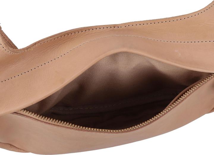 Immagine prodotto Harolds SUBMARINE borsa a tracolla in pelle 28 cm