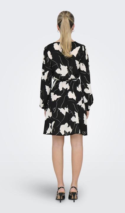 Actual product image JdY JDYBASE midi dress dress (S)