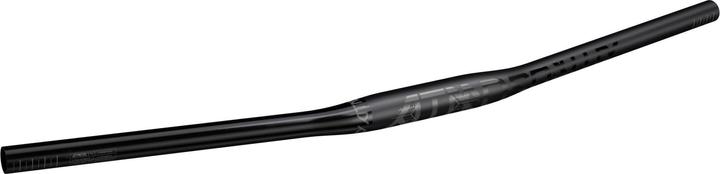 Truvativ Atmos 7K Flat Bar XC (31.80 mm)