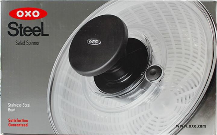 Actual product image OXO Good Grips