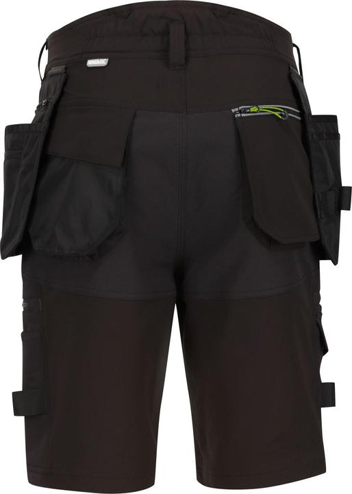 Produktbild Regatta Infiltrate Shorts (32)