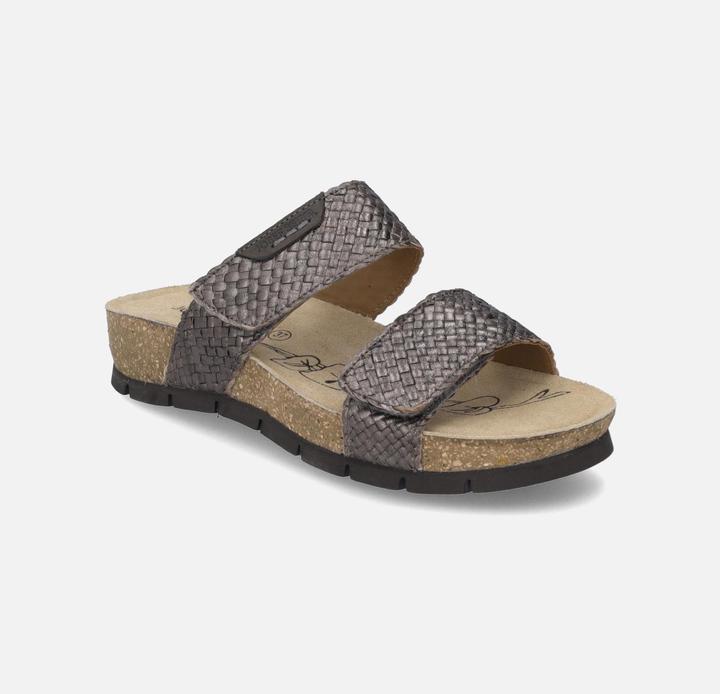 Actual product image Josef Seibel 82804-989 (37)