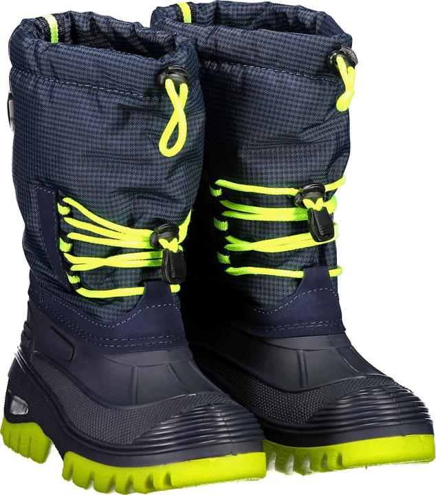 Immagine prodotto CMP Campagnolo Ahto WP neve stivali da neve bambini (27)