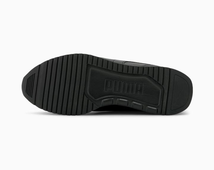 Produktbild Puma R78 SL-374127 (41)