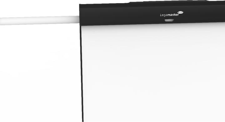 Produktbild Legamaster Flipchart Triangle (68 x 105 cm)