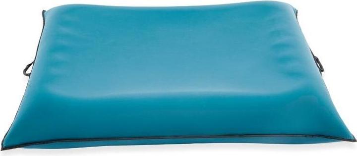 Produktbild Intex Luxe Lounges