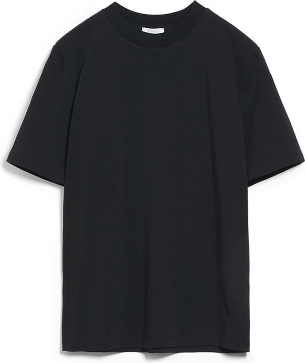 Image du produit Armedangels Femmes Tarjaa (L)