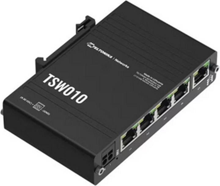 Switch di rete