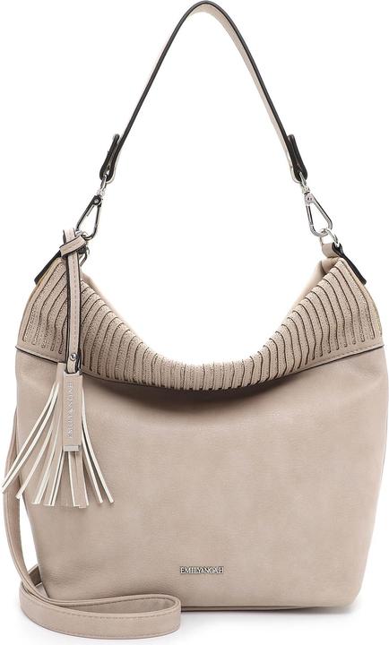 Image du produit Emily und Noah E&N Brigitte