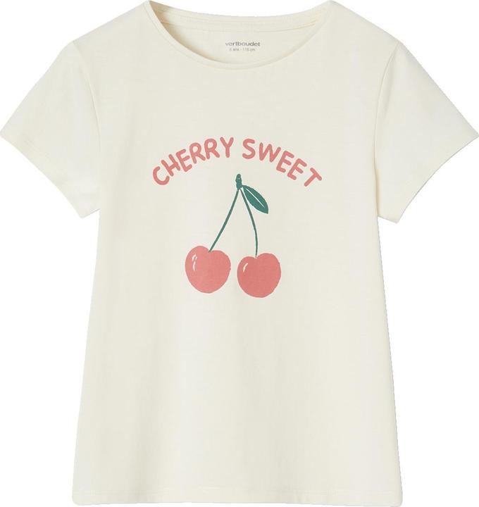 Image du produit Vertbaudet T-Shirt (104)