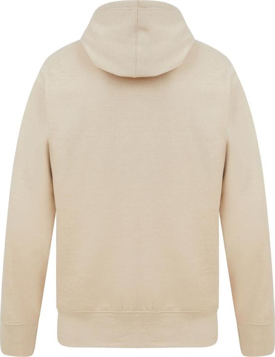 Actual product image Universal Textiles Hoodie (XXL)