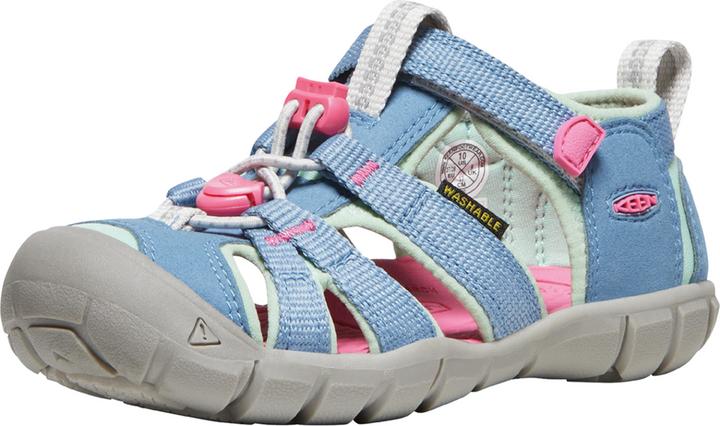 Image du produit Keen C Seacamp II CNX (24)