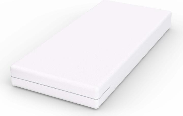 Actual product image Velfont Mattress cover (160 x 200 cm)