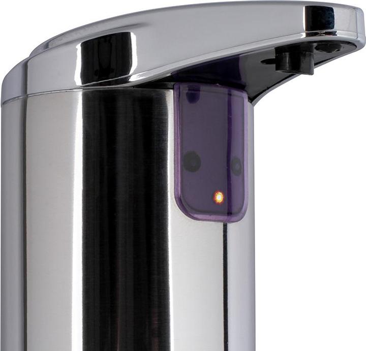 Image du produit Livoo Sensor Gelspender