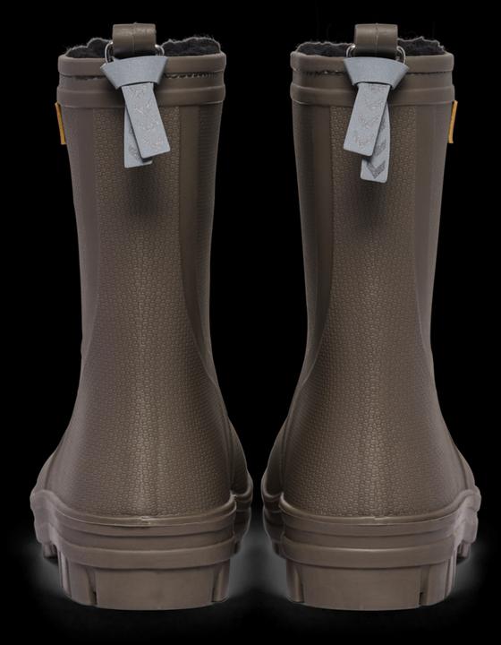 Produktbild hummel Thermo boot jr (29)