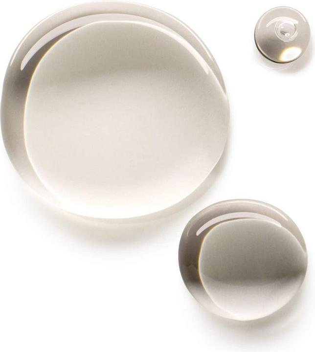 Image du produit essence nail art express dry drops gouttes séchantes pour vernis à ongles (Vernis couleur)