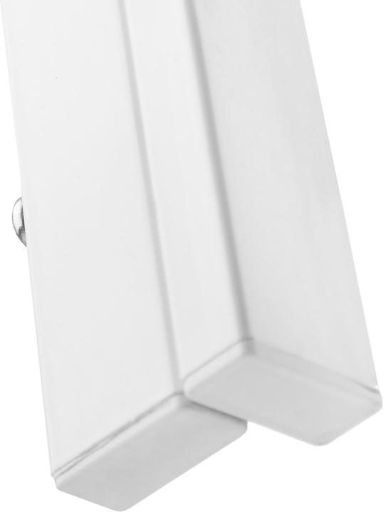 Image du produit tectake Essgruppe Berlin (120 x 70 x 75 cm)
