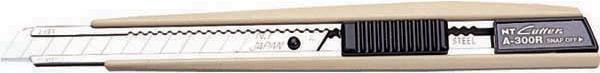 Image du produit NT Cutter A-300rp (Cutters)