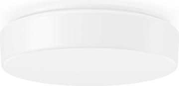 Actual product image RZB Zimmermann LED wall and ceiling light 311949.002.1.19 (1200 lm)