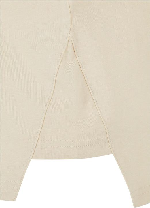 Image du produit Urban Classics Triangle Tee (L)