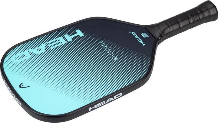 Produktbild Head Pickleball Schläger Attitude Core