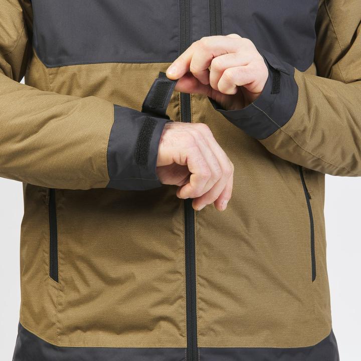 Immagine prodotto Quechua WARM SH500 (L)