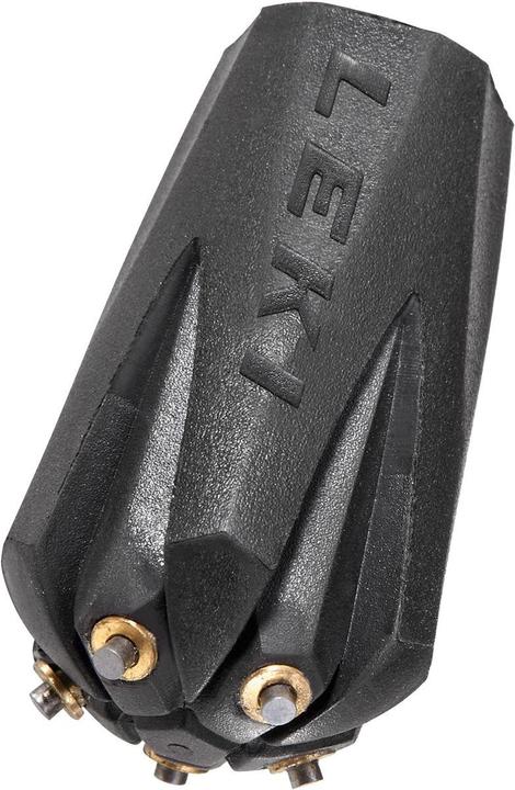 Produktbild Leki Trekking Silent Spike Pad