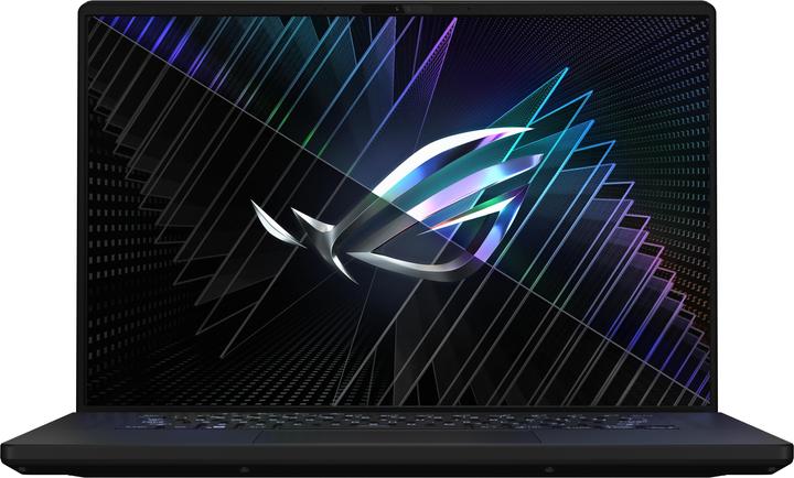 Productafbeelding ASUS ROG Zephyrus M16 (16", Intel Core i9-13900H, 32 GB, 1000 GB, NL)