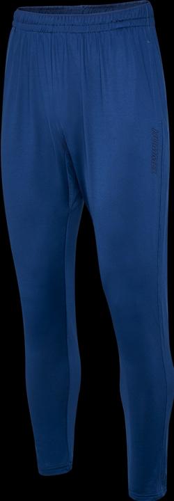Image du produit hummel Hmlte Strength Training Pants (XXL)