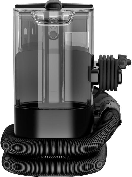 Immagine prodotto Bissell SpotClean C5 Select
