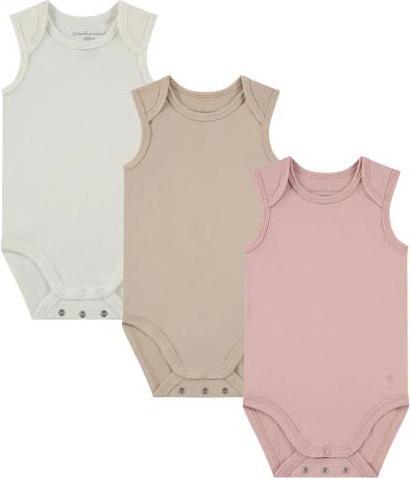 Produktbild Bamboo Basics Tank-Top Anna (68)