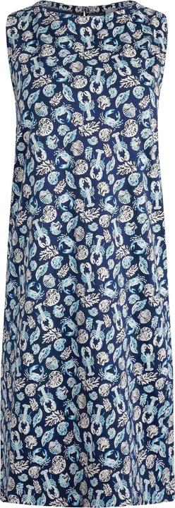 Produktbild Weird Fish Adenea ShiftKleid (38 D)