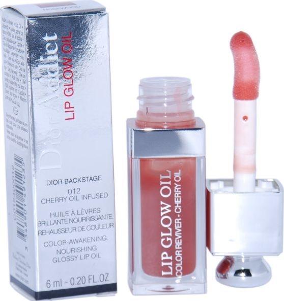 Image du produit Dior Addict (012 Int20)