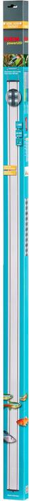 Actual product image Eheim powerLED daylight 43W (43 W)