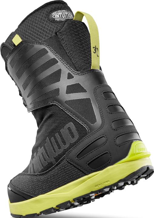 Immagine prodotto Thirtytwo Scarpe da splitboard Hight MTB Boa (42)