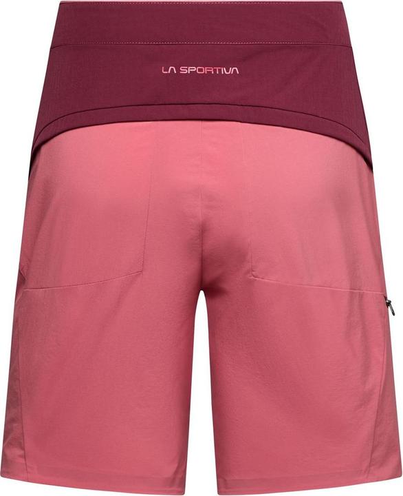 Produktbild La Sportiva Monument Shorts (L)