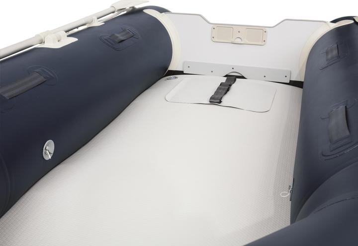 Produktbild Bestway Mirovia Pro (330 cm, 4 Pers.)