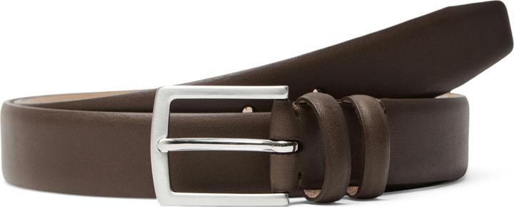 Selected Homme Leder Gürtel