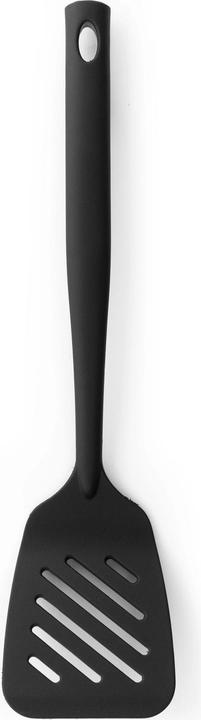Produktbild Brabantia Pfannenwender Nylon/Black
