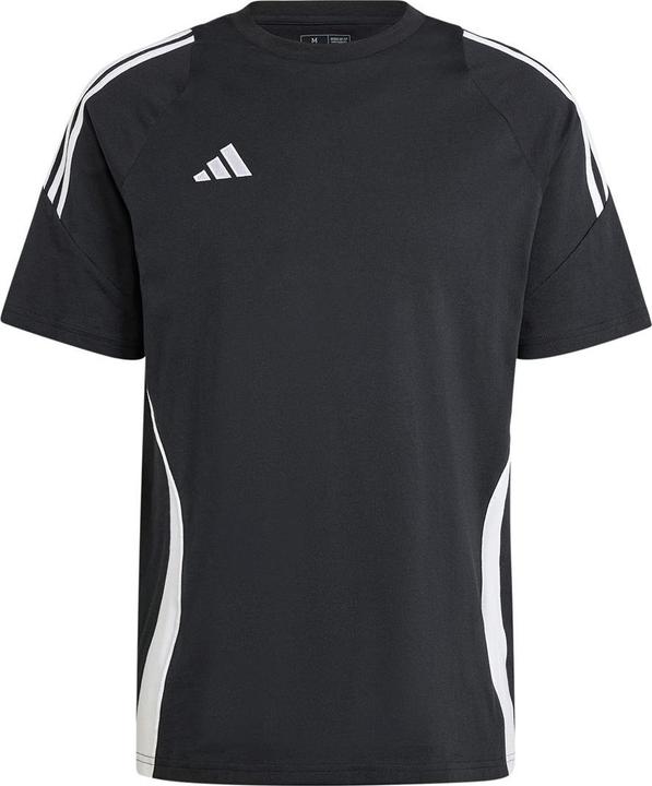 Produktbild adidas TIRO24 SWTEE (XL)