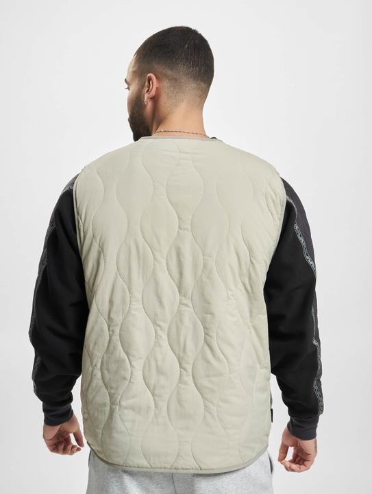 Produktbild Puma Downtown Padded Gilet (S)