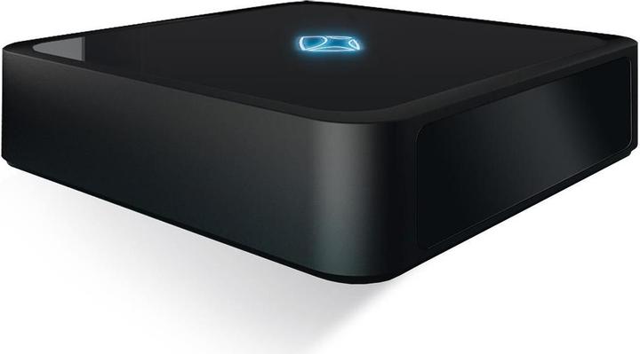Actual product image Mediola AIO Gateway V6 Mini