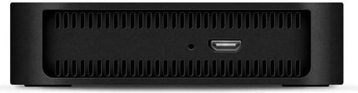 Actual product image Mediola AIO Gateway V6 Mini