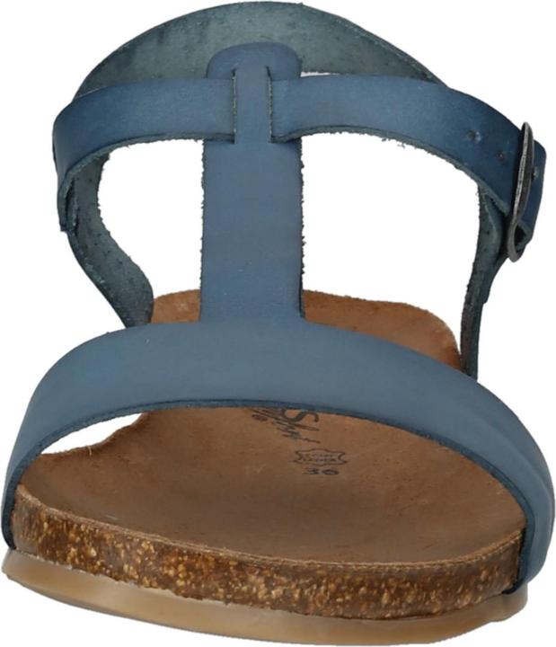 Produktbild Cosmos Comfort Dieser Schuh von darf in deinem Schuhschrank nicht fehlen. Ob zum Kleid, zur Shorts o (37)