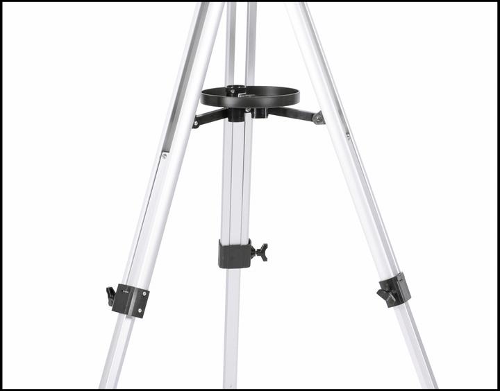 Produktbild Bresser Pollux 150/750 EQ3
