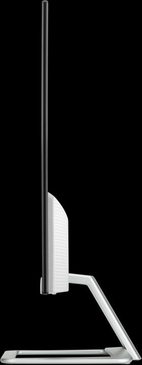 Produktbild HP 24ea (1920 x 1080 Pixel, 23.80")